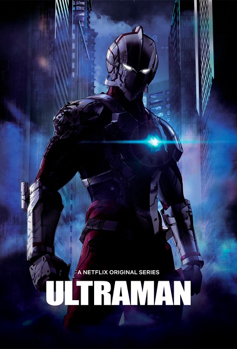 Imatge
