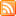 Fuente RSS' id='rss_feed' class='clickable
