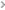 nav_sep.png