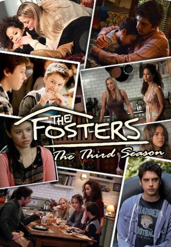 Poster%20The%20Fosters%203.jpg