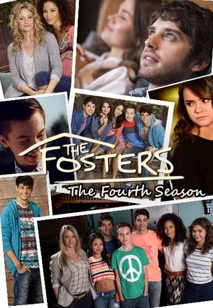 Poster%20The%20Fosters%204.jpg