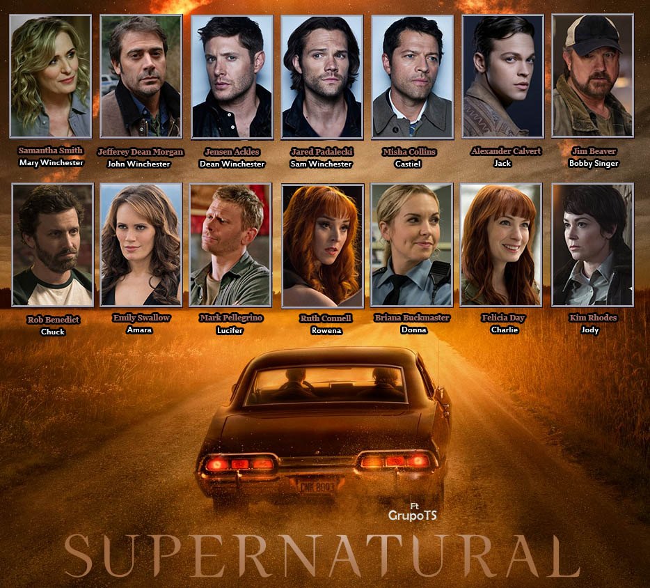 sobrenatural_season15-reparto.jpg