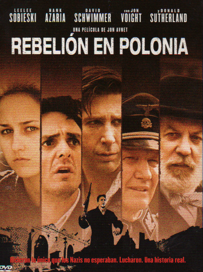 rebelion-en-polonia.png