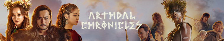arthdalchronicles-banner.jpg