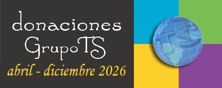 donaciones2026b.jpg