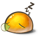 :zzZ: