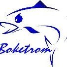 boketrom