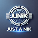 junik