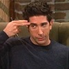 Ross_Geller